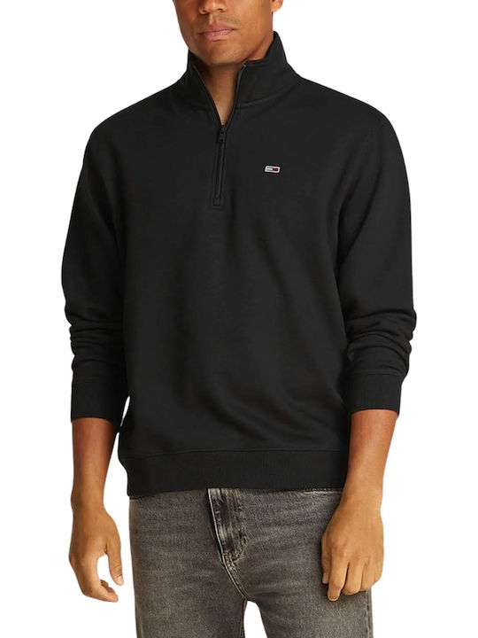 Tommy Hilfiger Black Tommy Hilfiger Black
