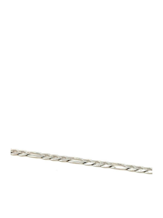 Drandakis Herren Armband aus Silber