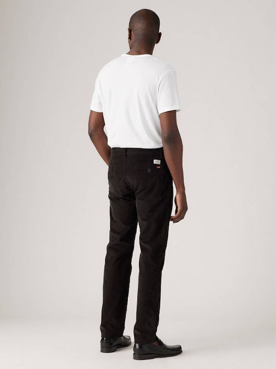 Levi's Levi's