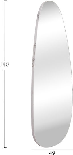 HomeMarkt HM4486