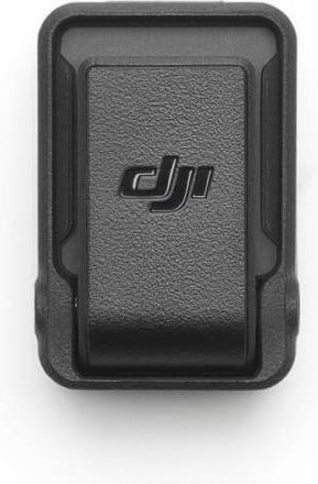 DJI Adapter Αξεσουάρ Ήχου για DJI / Sony DJI Mic 2