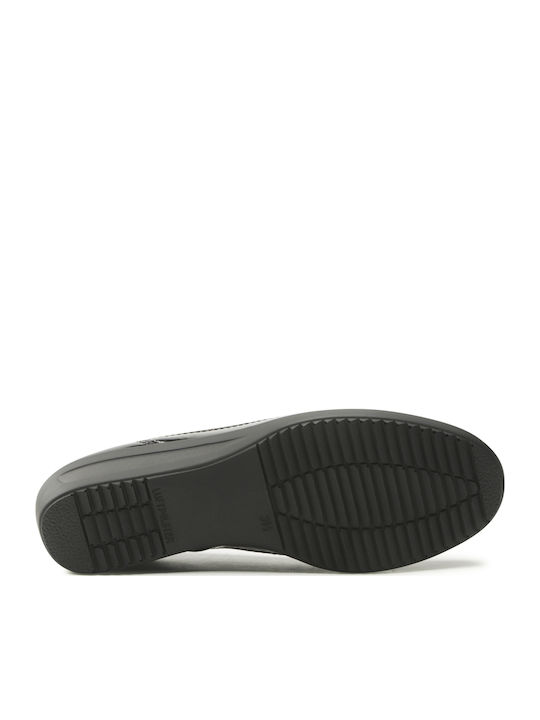 Pumps Schwarz