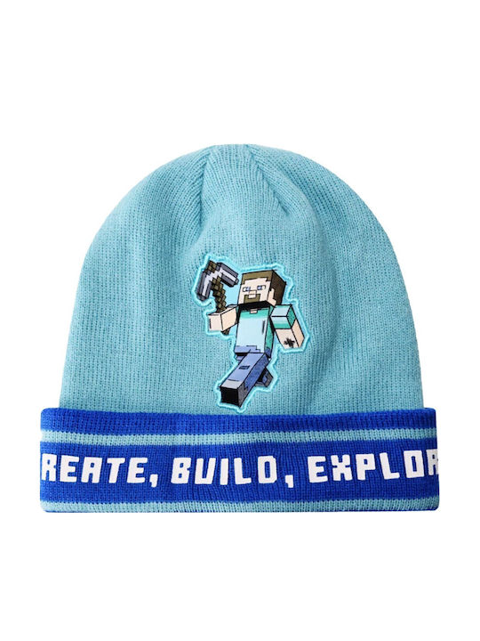 Mojang AB