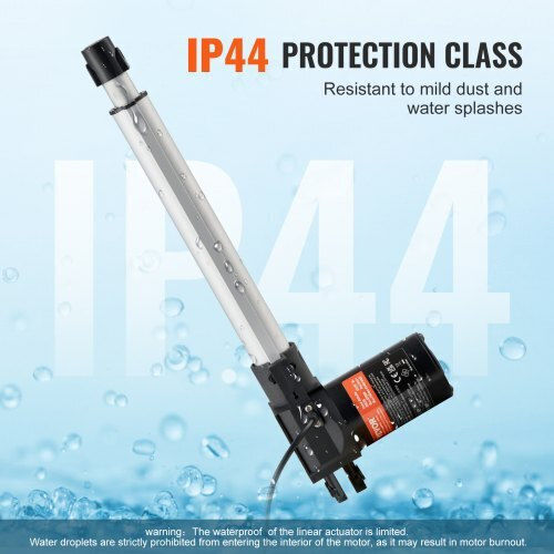 Vevor Аксесоари за индустриални сгради ZXXXZXQ10INCWHX80V9