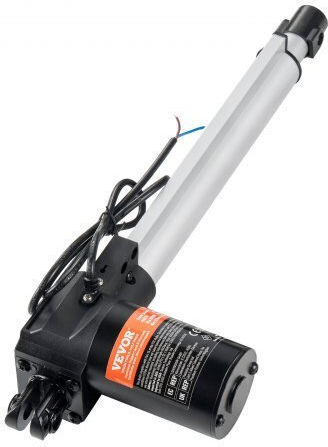 Vevor Аксесоари за индустриални сгради ZXXXZXQ10INCWHX80V9