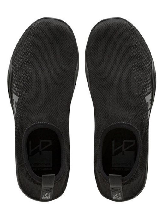 Helly Hansen Παπούτσια Θαλάσσης Watermoc 11555-990