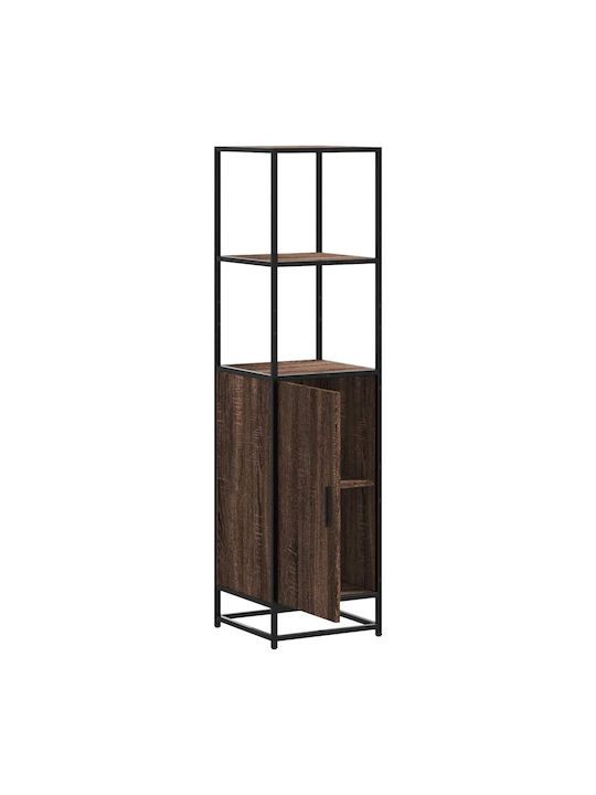 Cabinet de depozitare L35.5xW35xH139buc