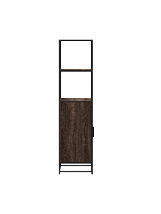 Cabinet de depozitare L35.5xW35xH139buc