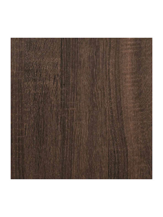 Cabinet de depozitare L35.5xW35xH139buc