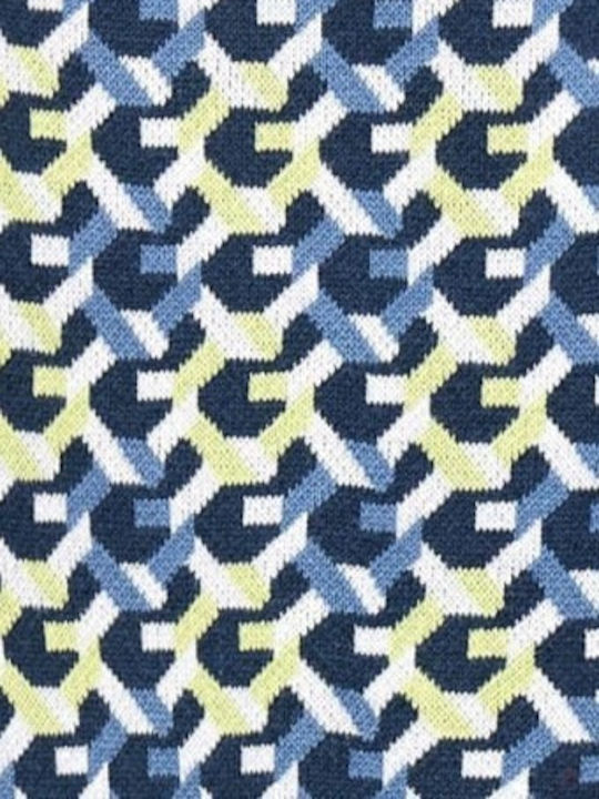 Hanorac Copii Blue