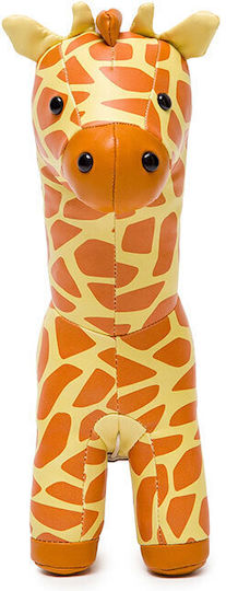 Little Big Friends Plüschgiraffe