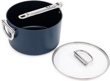 Joseph Joseph Κατσαρολάκι Γάλακτος από Αλουμίνιο 4.7lt / 23cm