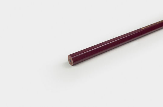 Uni Mitsubishi Star Bleistifte 12 Stück 4902778652183 Minen H