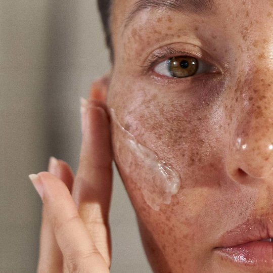 Dermalogica Expertise Σετ Περιποίησης για Ενυδάτωση & Καθαρισμό Προσώπου 9τμχ