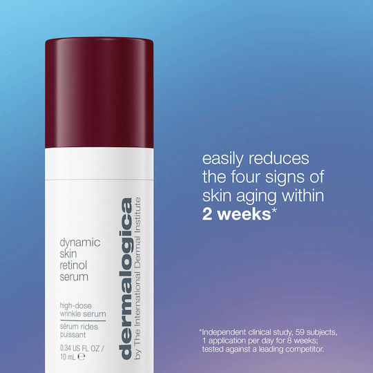 Dermalogica Expertise Σετ Περιποίησης για Ενυδάτωση & Καθαρισμό Προσώπου 9τμχ