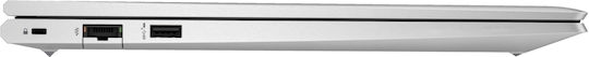 EliteBook 650 G10 15.6" IPS FHD (i5-1335U/16GB/512GB SSD/W11 Pro) (US Keyboard)