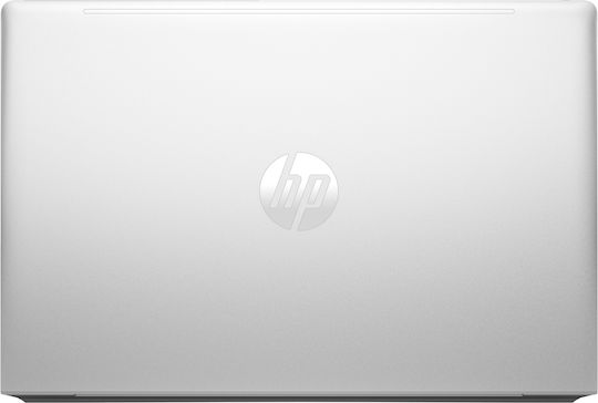 HP ProBook 445 G10 14" IPS FHD (Ryzen 7-7730U/16GB/1TB SSD/W11 Pro) (GR Keyboard)