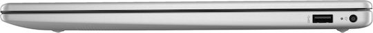 HP 15-fd1002nv 15.6" FHD (Core 5-120U/16GB/512GB SSD/W11 Home) (International English Keyboard)