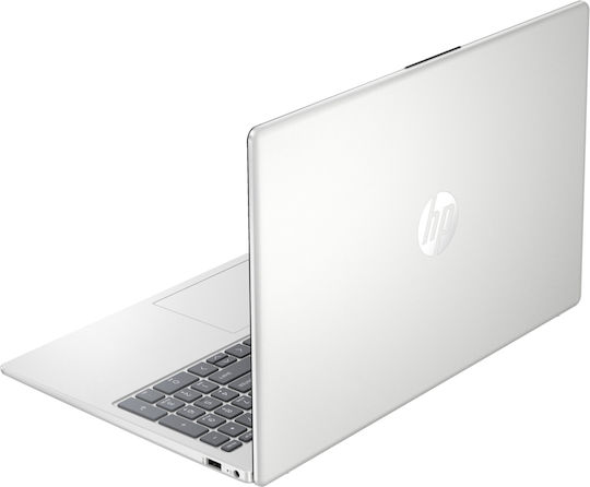 HP 15-fd1002nv 15.6" FHD (Core 5-120U/16GB/512GB SSD/W11 Home) (International English Keyboard)