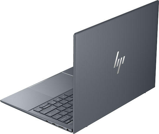HP Dragonfly G4 13.5" IPS FHD Touchscreen (i5-1335U/16GB/512GB SSD/W11 Pro) Slate Blue (GR Keyboard)