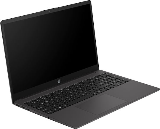 HP 255 G10 15.6" FHD (Ryzen 3-7330U/8GB/512GB SSD/No OS) (GR Keyboard)