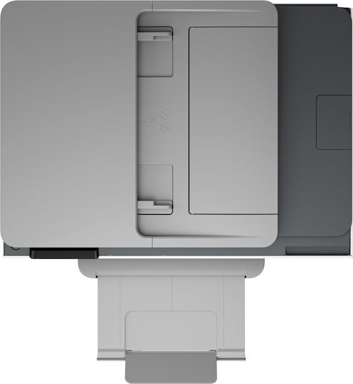 HP Officejet Pro 8134e Colour All In One Inkjet Printer