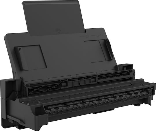 Sheet Feeder Designjet T200 T600 Alimentator de documente pentru HP 8AJ60A