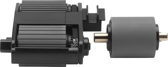 Mechanische Teile Für HP 7QH79A