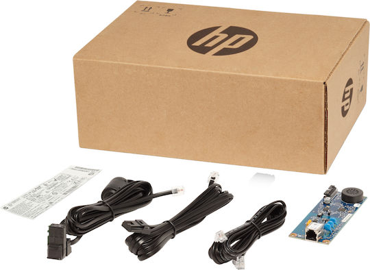 Αξεσουάρ για HP HP MFP Analog Fax 702 Accessory 1M0Q0A