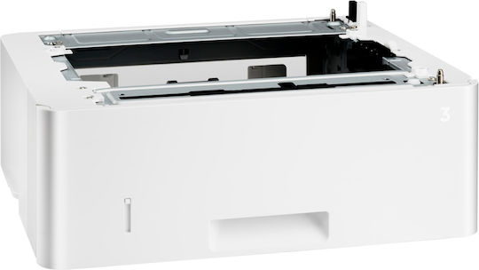 Dokumenteneinzug für HP D9P29A