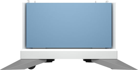 HP Printer 6QN55A