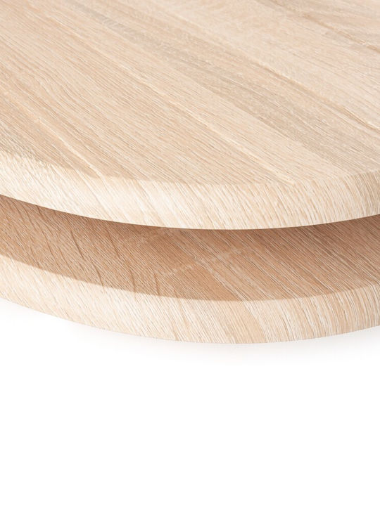 Free-standing Toilet Seat Awd Interior 1911 Edessa Mdf Wood Pattern