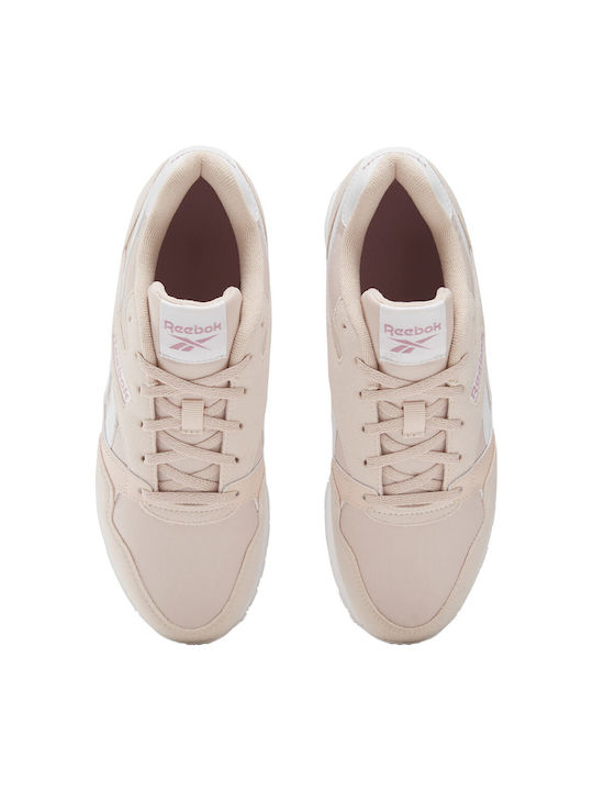 Reebok Reebok