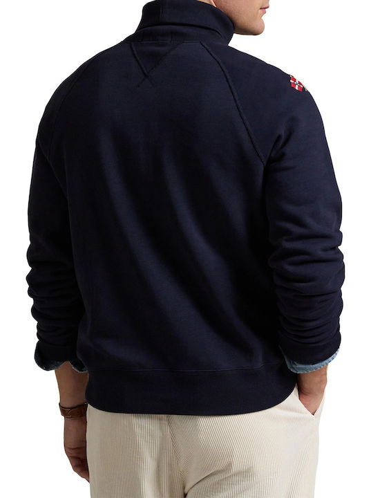 Ralph Lauren Navy