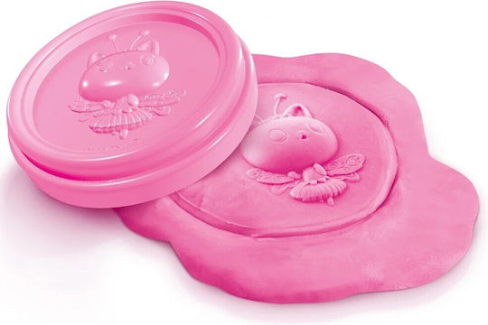 Epee Plasticine - Play Set for 3+ Years