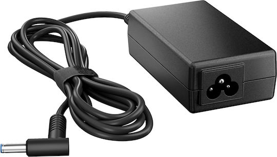 HP Laptop Charger 65W 19.5V 3.33A for HP Without Power Cord