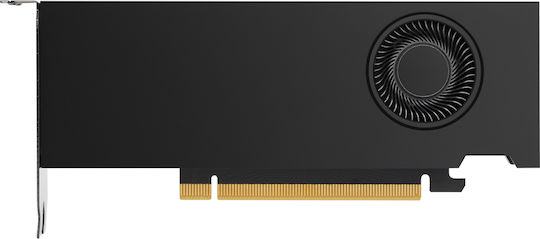 HP RTX A2000 12GB GDDR6 Видеокарта