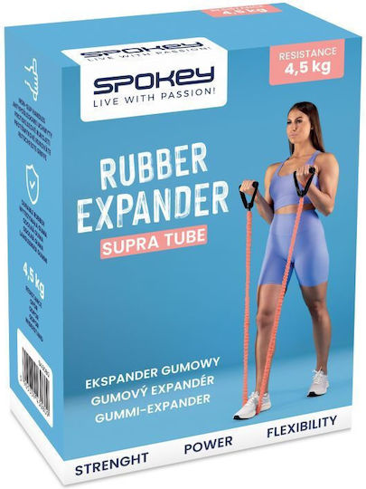 Spokey 943080