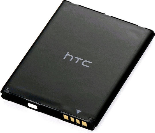 HTC BA S460 Baterie de înlocuire compatibilă 1200mAh pentru
