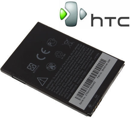 HTC BA-S450 Συμβατή Μπαταρία Αντικατάστασης 1300mAh για