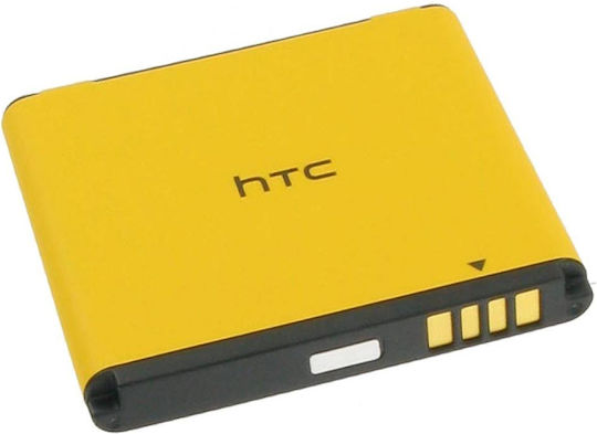 HTC BA S430 Συμβατή Μπαταρία Αντικατάστασης 1200mAh για
