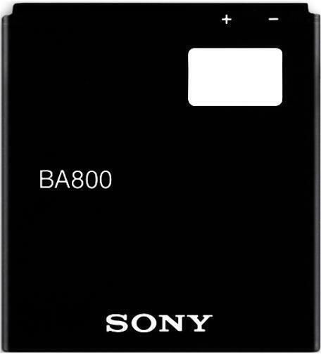 Sony SP50KERA10 Συμβατή Μπαταρία Αντικατάστασης για