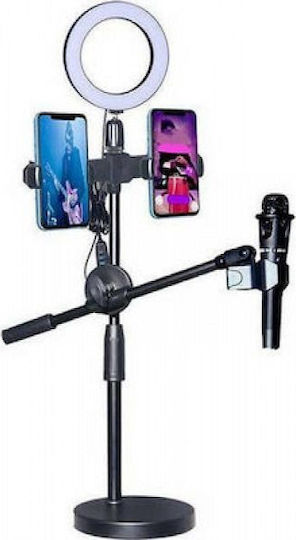 Factory Ring Desk Stand for Mobile Mobile