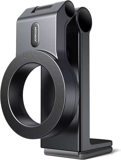Joyroom Magnetic in Schwarz Farbe