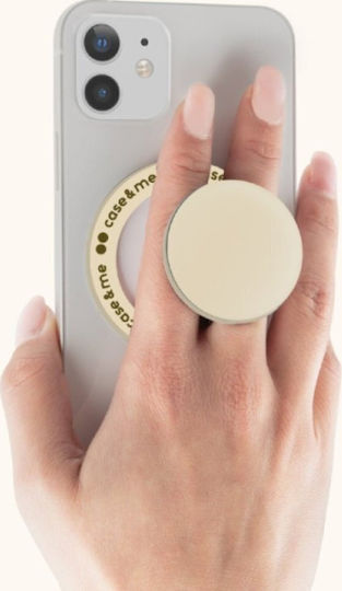 SBS Schreibtischständer Für Handy