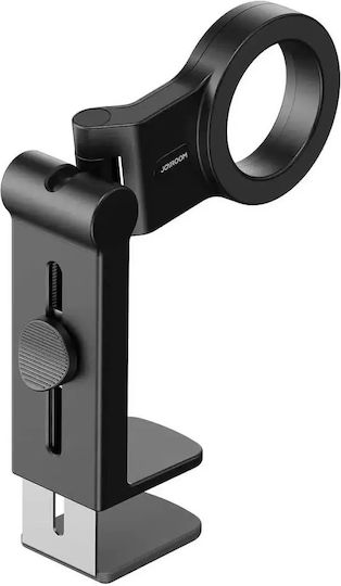 Joyroom Magnetic in Schwarz Farbe