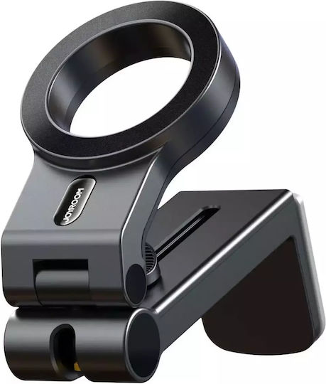 Joyroom Magnetic in Schwarz Farbe