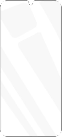 Samsung Tempered Glass (Galaxy A25 5G)