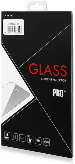 NetOne 9H Hardness 0.3mm Tempered Glass (iPhone 7 Plus / 8 Plus)