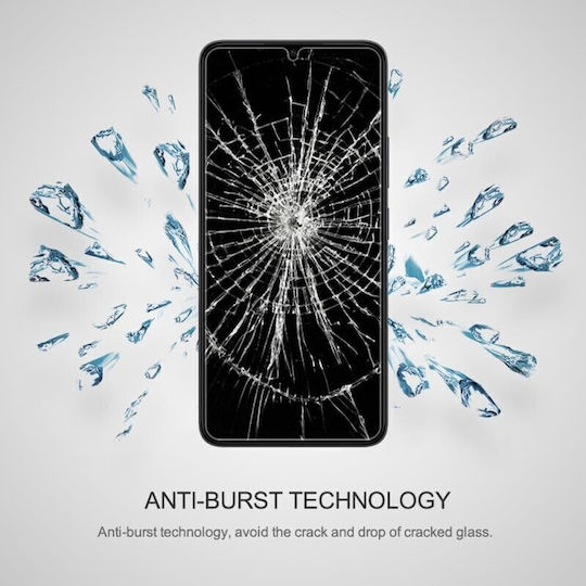 0.3mm Tempered Glass (Galaxy A04s)